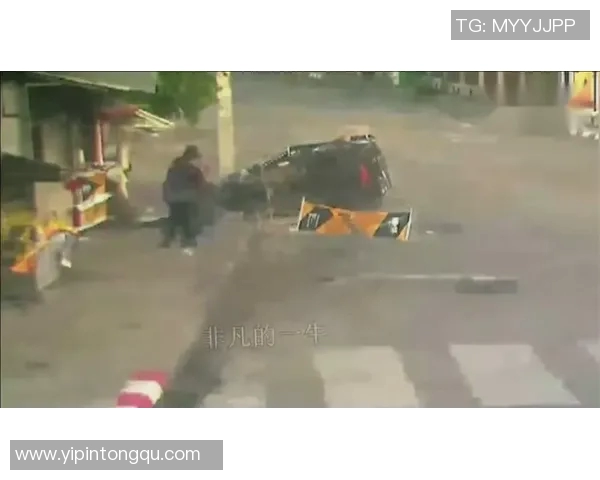 辽宁与广东激战29轮精彩录像回顾全场亮点与精彩瞬间尽在其中