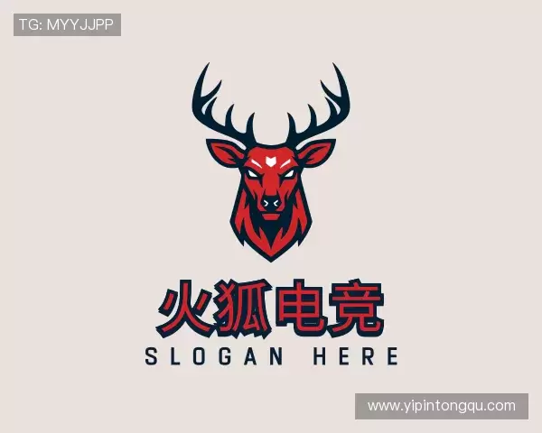 解读火狐电竞官网首页